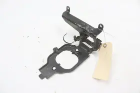 5272795-329 Polaris Rzr Pro Xp Sport 23 Bracket Water Pump 52206