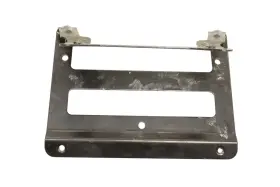 5273092-329 Polaris Ranger Crew Xp 1000 Nstr Ult 24 Mount Dash Display 53565