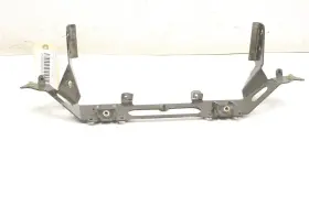 5273429-329 Polaris Rzr Turbo R Sport 24 Bracket Fascia Rear 52428