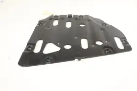 5274560-458 Polaris Ranger Xd 1500 Nstr Rc Crew 24 Skid Plate Transmission 47588
