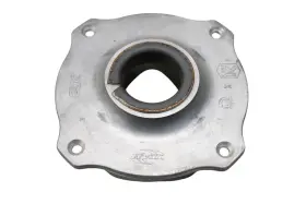 530109 Polaris 09 Rzr S 800 Secondary Clutch Helix 530109 Polaris 09 Rzr S 800 Secondary Clutch Helix