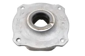 530115 Polaris 09 Rzr S 800 Secondary Clutch Helix 530115 Polaris 09 Rzr S 800 Secondary Clutch Helix