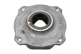 530123 Polaris 09 Rzr S 800 Secondary Clutch Helix 530123 Polaris 09 Rzr S 800 Secondary Clutch Helix