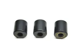 5333073 Polaris Oem Fan Bracket Spacer Qty 3 Nos