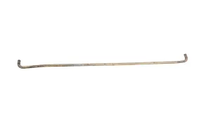 5334711 Polaris 06 Hawkeye 300 4x4 Shifter Rod