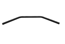 5335770-329 Polaris 18 Sportsman Xp 1000 High Lifter Rear Rack Support Bracket Mount
