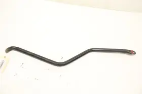 5336744-458 Polaris Rzr Xp 4 900 Efi 13 Roll Cage Right Rear 53210