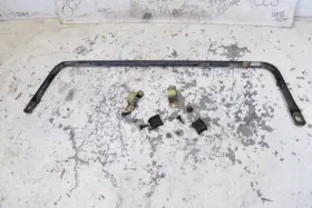 5336800-458 Polaris 2017 Ranger 1000 Xp Rear Stabilizer Tube Sway Bar Torsion