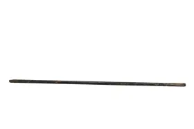 5337426-329 Polaris 21 Pro Xd 4000d Crew Tailgate Pivot Tube