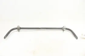 5339671 Polaris Rzr Rs1 18 Bar Stabilizer Rear 50308