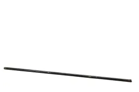 5339930-329 Polaris 18 Ranger Crew 900 Xp Tail Gate Pivot Tube
