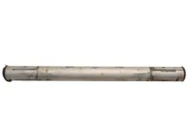 5340974-329 Polaris 20 Rzr Pro Xp Ultimate Seat Tube