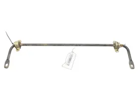 5341033-458 Polaris Ranger Xp 1000 Crew Eps 19 Sway Bar Front 53463