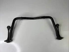 5342162 Polaris Rzr Pro Xp Sport 23 Sway Bar Front Swaybar Links Link
