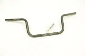 5343202-067 Polaris Sportsman 850 Eps 48 21 Handle Bars 48538
