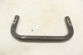 5345385-458 Polaris Ranger Xd 1500 Nstr Prem 24 Plow Weld Catch Tube 51597