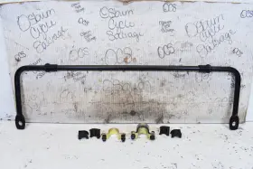 5345724-458 Polaris 2026 Ranger 1000 Sohc Rear Stabilizer Tube Sway Bar