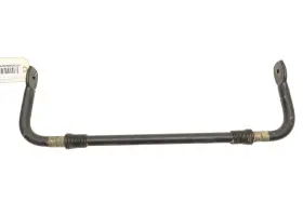 5346699-458 Polaris Sportsman 850 Eps 25 Sway Bar 53977
