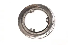5410575 Polaris 02 Trail Boss 325 2x4 Inner Clutch Cover Seal Bracket