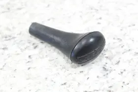 5411007 Polaris 2002 Sportsman 700 Shift Knob Handle