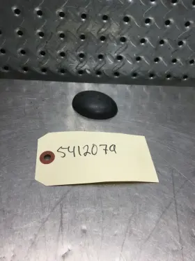 5412079 Polaris Ranger Shifter Knob Cover T347