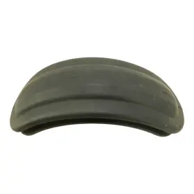 5412294 Polaris 2006 Ranger Xp 700 Gear Shift Grommet Plug