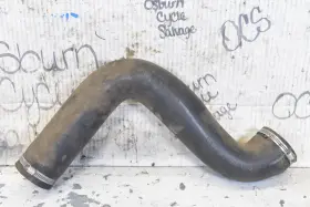 5413904 Polaris 2011 Ranger 900 D Airbox Hose Air Box