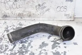 5413943 Polaris 2011 Ranger 900 D Intake Hose Diesel