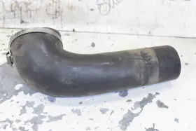 5413946 Polaris 2011 Ranger 900 D Clutch Inlet Hose Air