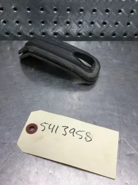 5413958 Polaris Ranger Park Brake Grommet T138