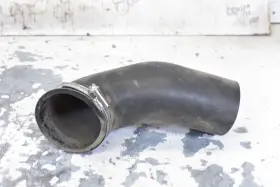5413970 Polaris 2011 Ranger 900 D Clutch Outlet Hose Air