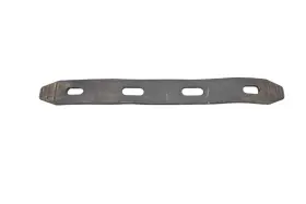 5414193 Polaris 15 Sportsman 1000 Xp Touring Ecu Strap Bracket Mount