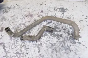 5414289 Polaris 2017 Ranger 1000 Xp Coolant Hoses Radiator Hose Upper Lower
