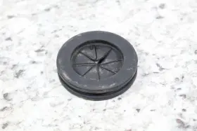 5414440 Polaris 2016 Rzr Xp 1000 Cab Electrical Grommet