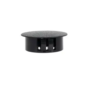 5414780 Polaris Plug-1 Inch Rzr Ranger 500 570 400 Xp