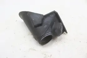 5417289 Polaris Rzr Pro Xp Sport 23 Pillar Cover Left 52206