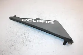 5430970-132 Polaris 1990 Trail Boss 350l 4x4 Oem Left Side Panel Ap142