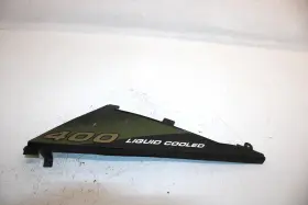 5430971-070 Polaris 95 Sportsman 4x4 Oem Rh Panel Cover Ap70