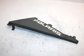 5430971-132 Polaris 91 Trail Boss 250 4x4 Oem Right Side Cover Ap29
