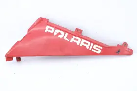 5430971-136 Polaris 1992 350l 4x4 Right Side Panel Cover 148p