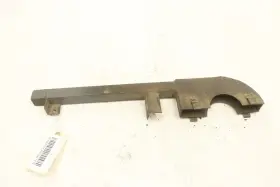 5431101 Polaris Big Boss 250 4x6 89 Chain Guard 51739