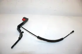 5431267 Polaris 92 Trail Boss 350l 4x4 Oem Shift Lever Ap38