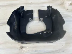 5431811-04 Polaris 95 Explorer Lower Headlight Pod
