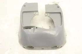 5431811-143 Polaris Xpress 400 2x4 96 Gauge Housing Lower 53211
