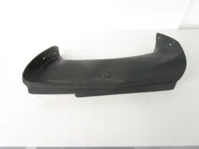 5431869-070 Polaris 00 Scrambler 400 2x4 Heat Shield 1995-2000