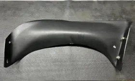 5432278-070 Polaris 1996-2000 Trailblazer Trail Blazer 250 Sport 400l Exhaust Heat Shield