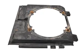 5433059 Polaris 01 Sportsman 500 Radiator Fan Bracket