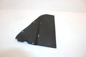 5433142 Polaris 1999 Big Boss 500 Oem Right Radiator Shield Ap71