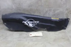 5433337 Polaris 2000 Trail Boss 325 Oem Right Side Lower Panel Cover Trim Cowl