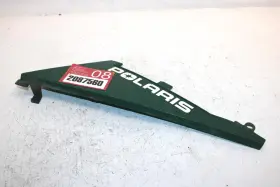 5433579-195 Polaris 2001 Xplorer Oem Right Gas Tank Panel Ap90